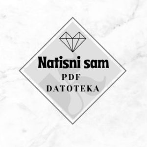 NATISNI SAM