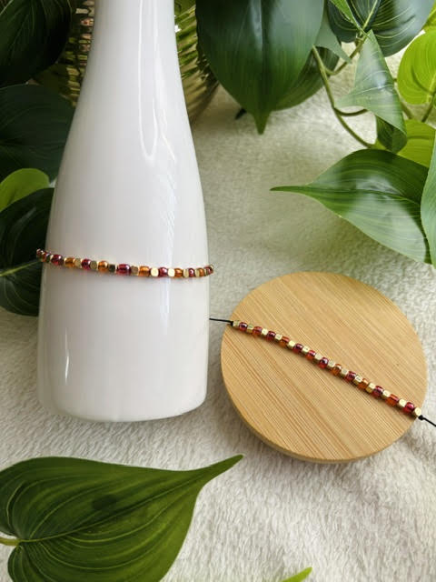 Zapestnica - Simple - Image 5